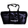 Novopro PS1 Podium Bag